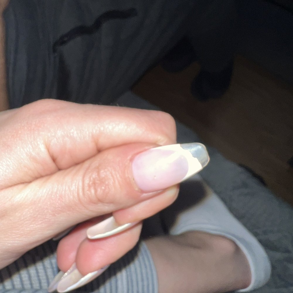 Fashion Nails - Nail Salons Near Me - Chicago, Illinois Fashion Nails - Nail Salons Near Me - Chicago, Illinois