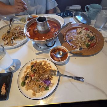 Krata - Thai Near Me - Harbor City, California Krata - Thai Near Me - Harbor City, California