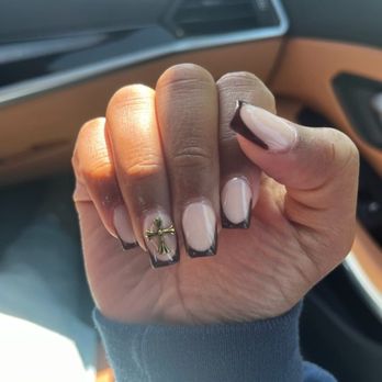 Venice Nail Bar - Nail Technicians Near Me - El Paso, Texas Venice Nail Bar - Nail Technicians Near Me - El Paso, Texas