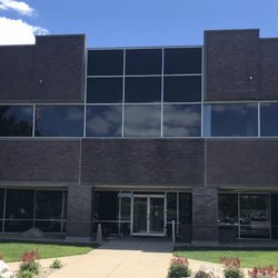 ARCpoint Labs of Cincinnati East
