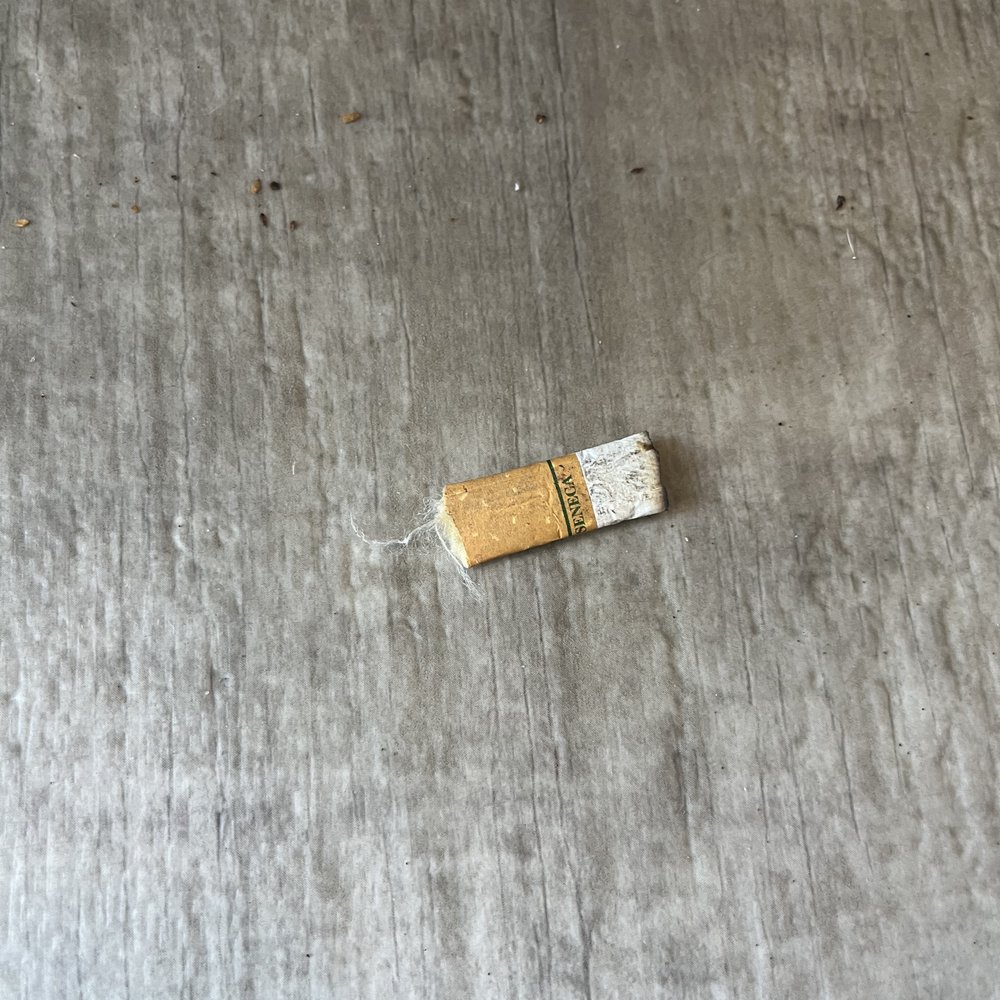 Extra Space Storage - Scumbag smoked inside my Rv - Self Storage Near Me - Las Vegas, Nevada Extra Space Storage - Scumbag smoked inside my Rv - Self Storage Near Me - Las Vegas, Nevada