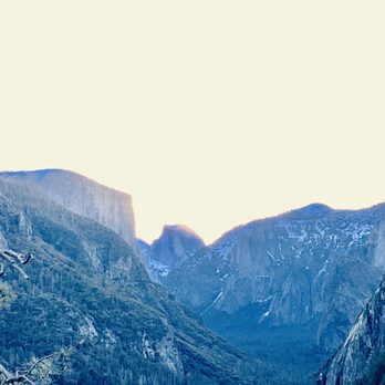 El Capitan - Hiking Near Me El Capitan - Hiking Near Me