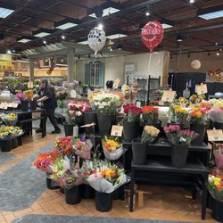 Wegmans