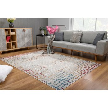 KB Rugs - Rugs Near Me - Mississauga, Ontario KB Rugs - Rugs Near Me - Mississauga, Ontario
