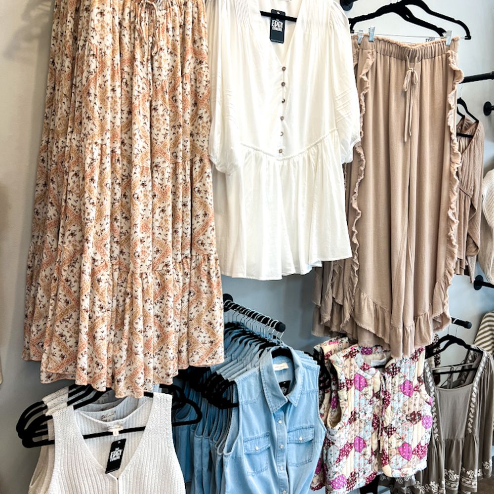 TOP 10 BEST Dress Shops in Columbia, MO - Updated 2026 - Yelp TOP 10 BEST Dress Shops in Columbia, MO - Updated 2026 - Yelp