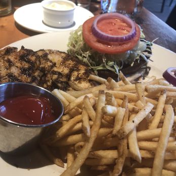 Remington's - American Near Me - Chicago, Illinois Remington's - American Near Me - Chicago, Illinois
