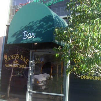 Hank's Bar - Dive Bars Near Me - Los Angeles, California Hank's Bar - Dive Bars Near Me - Los Angeles, California