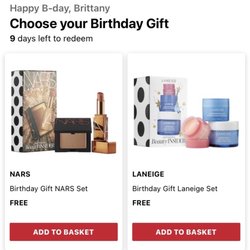Sephora