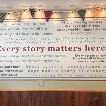 The Story Barn - Kids Activities Near Me - Somers, Connecticut