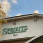 Photo of Sprouts Farmers Market