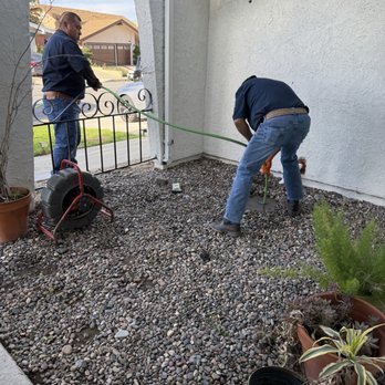 All Clear Plumbing & Rooter - Plumbing Near Me All Clear Plumbing & Rooter - Plumbing Near Me