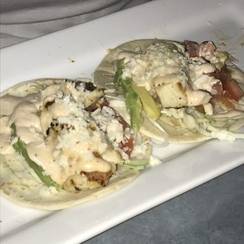 Industry Tavern - The Fish Tacos. - New American Near Me - Atlanta, Georgia Industry Tavern - The Fish Tacos. - New American Near Me - Atlanta, Georgia
