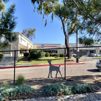 Postal Connections - Notaries Near Me - San Diego, California Postal Connections - Notaries Near Me - San Diego, California