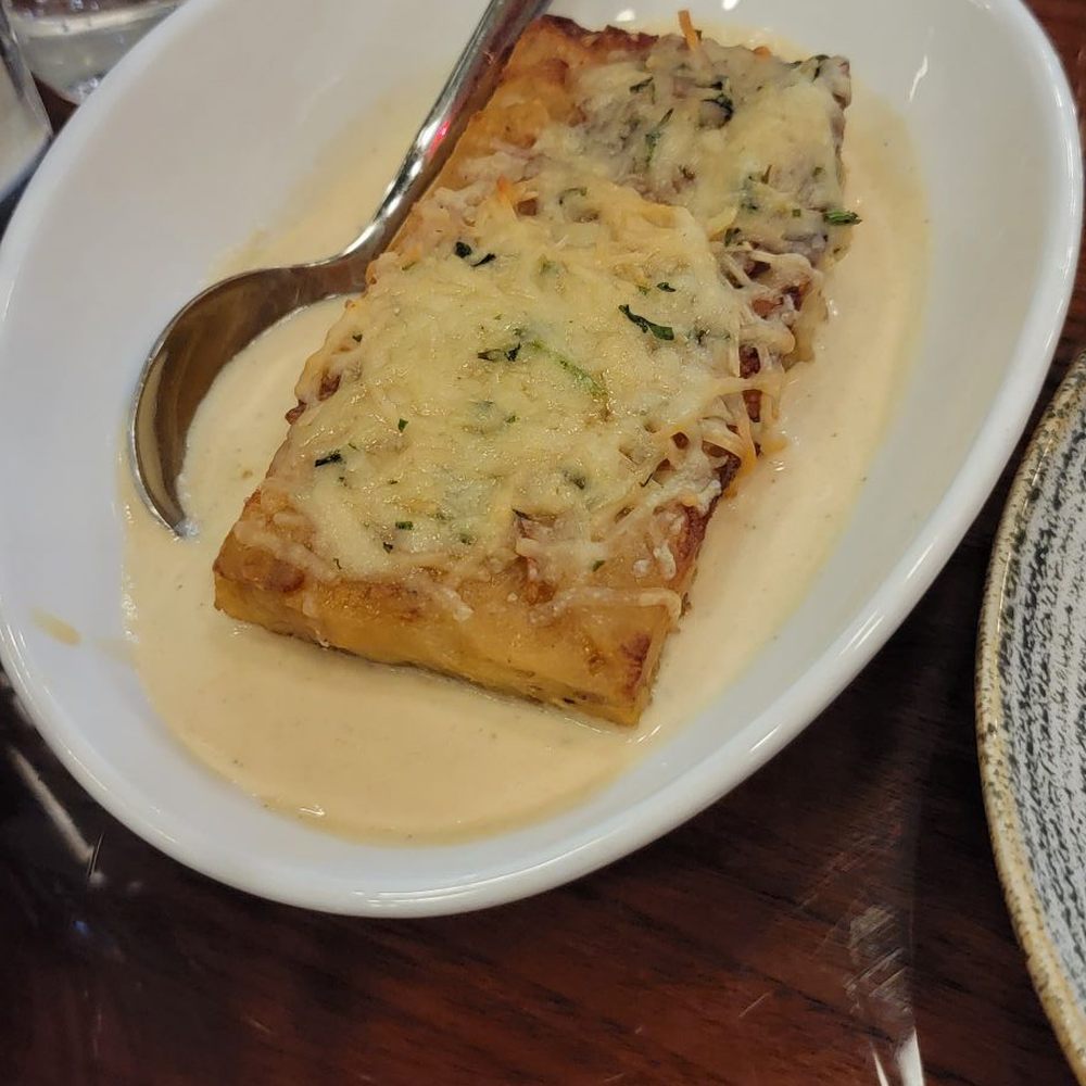 Nibi - Potatoes - New American Near Me - Battle Creek, Michigan Nibi - Potatoes - New American Near Me - Battle Creek, Michigan