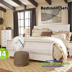 Happy's Home Centers - Jacksonville Westside