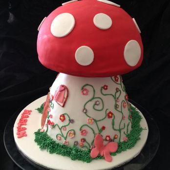 Erotic Baking - Custom Cakes Near Me Erotic Baking - Custom Cakes Near Me