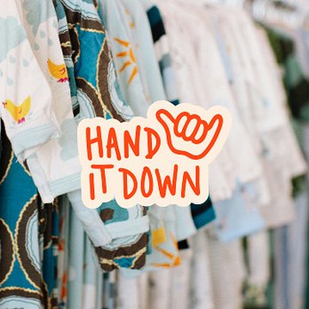 Hand It Down - Thrift Stores Near Me - Santa Cruz, California Hand It Down - Thrift Stores Near Me - Santa Cruz, California
