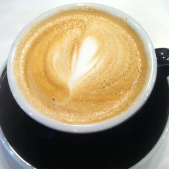 Bibble & Sip - Cappuccino - Coffee & Tea Near Me - New York, New York Bibble & Sip - Cappuccino - Coffee & Tea Near Me - New York, New York