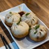 Lao Wu Authentic Shanghai Dumpling gift card