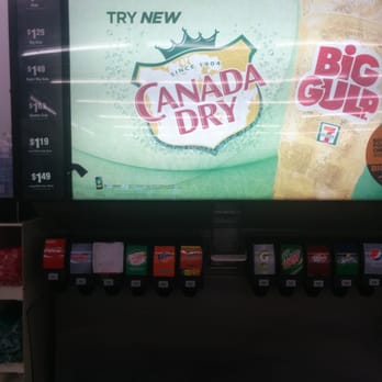 7-Eleven - Big gulp - Convenience Stores Near Me - Wood Ridge, New Jersey 7-Eleven - Big gulp - Convenience Stores Near Me - Wood Ridge, New Jersey