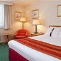 Photo of Holiday Inn Hotel Slough-Windsor