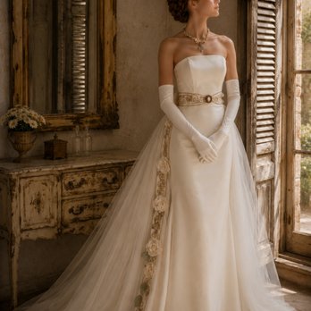 Amy-Jo Tatum - Bridal Near Me - San Anselmo, California Amy-Jo Tatum - Bridal Near Me - San Anselmo, California
