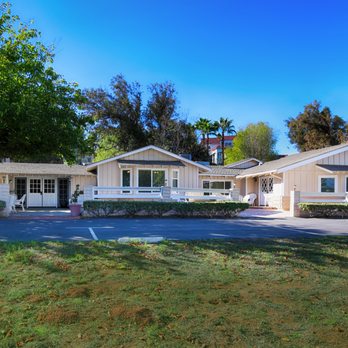 NeuroRestorative - Rehabilitation Center Near Me - Orange, California NeuroRestorative - Rehabilitation Center Near Me - Orange, California