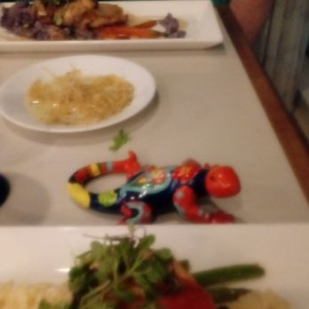 Cafe Amalfi - Bars Near Me - Myrtle Beach, South Carolina