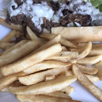 Carmelo's - Cheese steak sub - Italian Near Me - Linthicum Heights, Maryland Carmelo's - Cheese steak sub - Italian Near Me - Linthicum Heights, Maryland