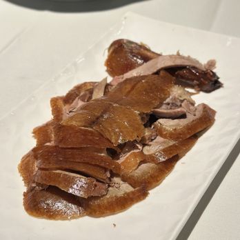 Array 36 - Peking Duck - Chinese Near Me - San Gabriel, California Array 36 - Peking Duck - Chinese Near Me - San Gabriel, California