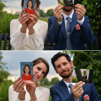 Jolie Images - Videographers Near Me - Wheeling, Illinois