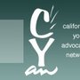 Photo of California Youth Advocacy Network