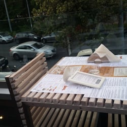 La Casina del Bosco - Cena con vista