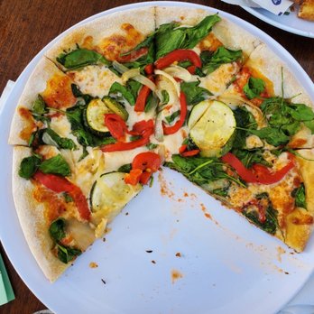 Fabiani's - Maui Veggie - Italian Near Me - Kihei, Hawaii Fabiani's - Maui Veggie - Italian Near Me - Kihei, Hawaii