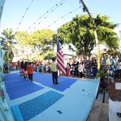 Miami Springs Montessori