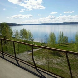 Vølund busstopp