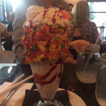 Mom's Kitchen & Bar - Hello! Heaven lol best thing ever - Bars Near Me - Astoria, New York Mom's Kitchen & Bar - Hello! Heaven lol best thing ever - Bars Near Me - Astoria, New York