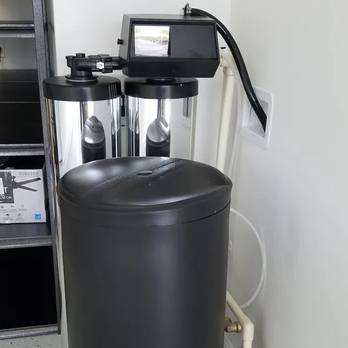 ProSoft Water Treatment - ProSoft Water - Water Purification Services Near Me - Wesley Chapel, Florida ProSoft Water Treatment - ProSoft Water - Water Purification Services Near Me - Wesley Chapel, Florida