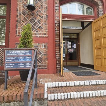 Gresham Historical Society - Museums Near Me - Gresham, Oregon