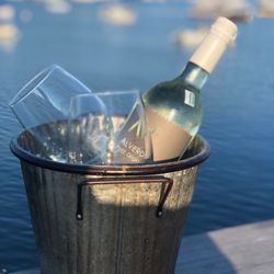 Round Pond Lobster Co-op