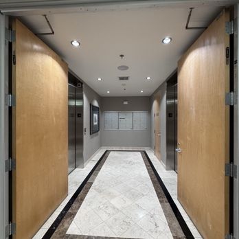 Valley Digestive Health Center - Elevators - Medical Centers Near Me - Arcadia, California