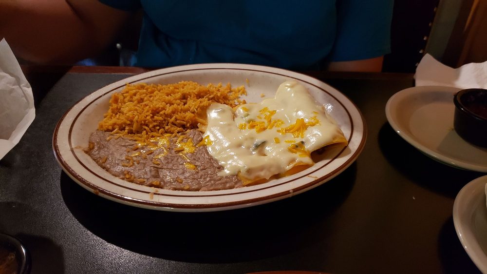 ERNESTO’S MEXICAN RESTAURANT 38 Photos & 37 Reviews TexMex 5246
