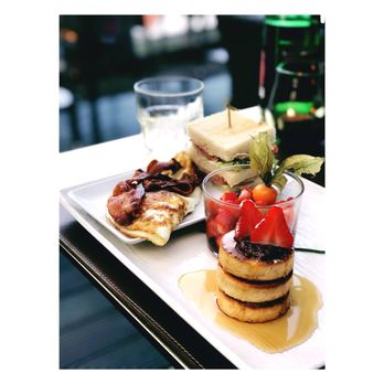 Maio Restaurant - Italian Near Me - Copenhagen, 84 Maio Restaurant - Italian Near Me - Copenhagen, 84