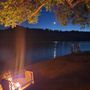 Photo of Lake Tulloch