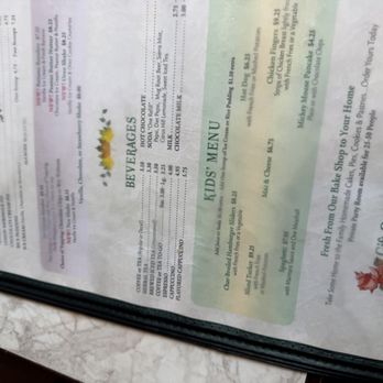 Park Wood Diner - Diners Near Me - Maplewood, New Jersey Park Wood Diner - Diners Near Me - Maplewood, New Jersey