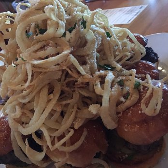 matchbox - mini burgers - Pizza Near Me - Fairfax, Virginia matchbox - mini burgers - Pizza Near Me - Fairfax, Virginia