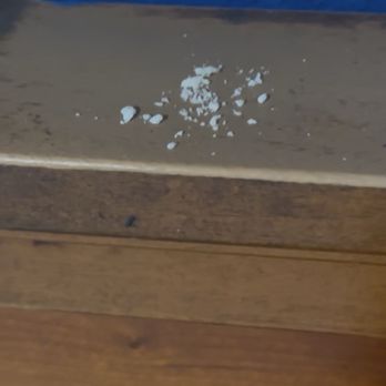 Vagabond Inn - Drugs on bed frame - Hotels Near Me - Hemet, California Vagabond Inn - Drugs on bed frame - Hotels Near Me - Hemet, California