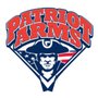 Photo of Patriot Arms