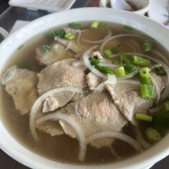 Nam Phuong - Beef Pho - Vietnamese Near Me - Atlanta, Georgia Nam Phuong - Beef Pho - Vietnamese Near Me - Atlanta, Georgia