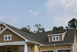 Slide of Bob McKeithen & Sons